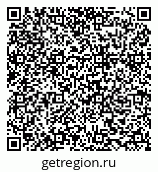 79634969545