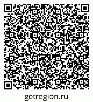 79634969548