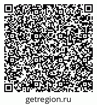 79634969549