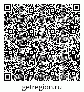 79634969550