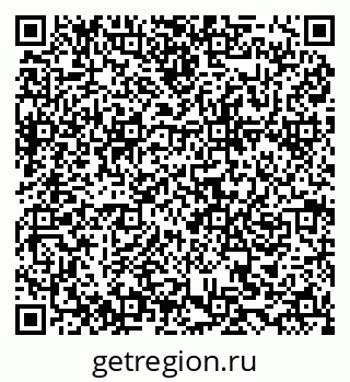 79634969551