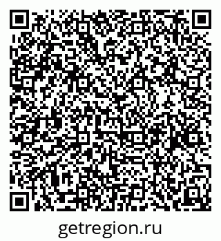 79634969552