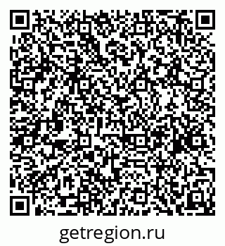 79634969553