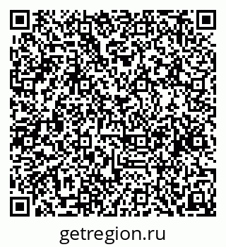 79634969554