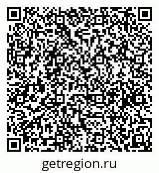 79634969556