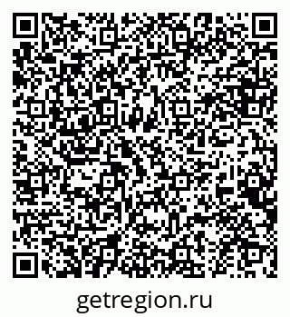 79634969557