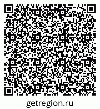 79634969558