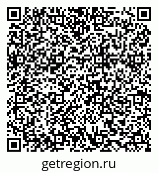 79634969559