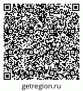 79634969561