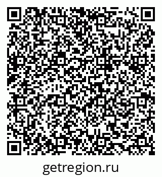 79634969563