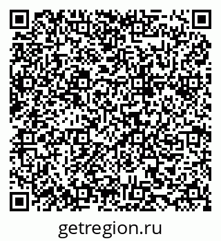 79634969565