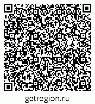 79634969568