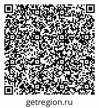 79634969569