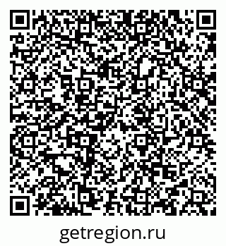 79634969570
