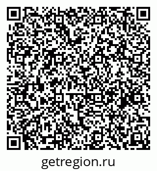 79634969571
