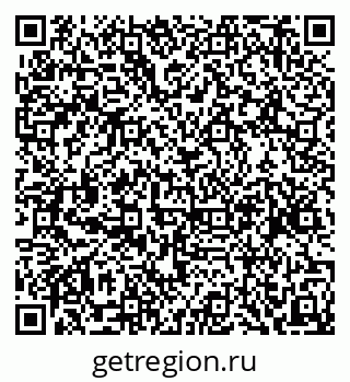 79634969572