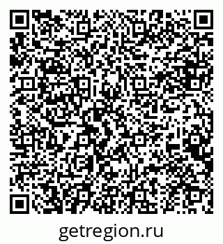 79634969573