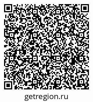 79634969575