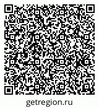 79634969576