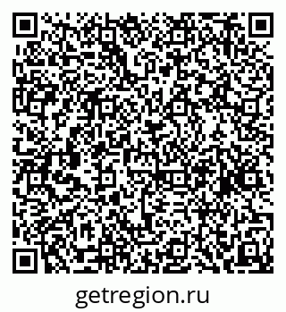 79634969577