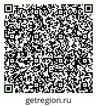 79634969578