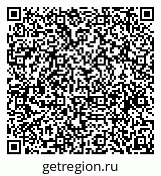 79634969579
