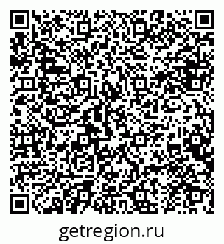 79634969582
