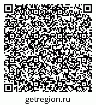 79634969583