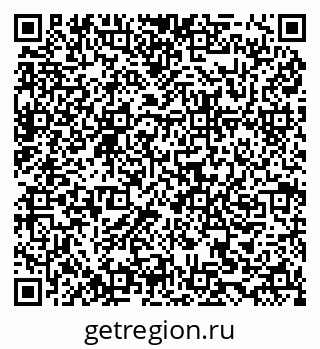 79634969585