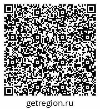 79634969587