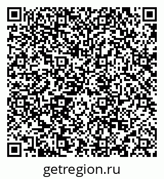 79634969588
