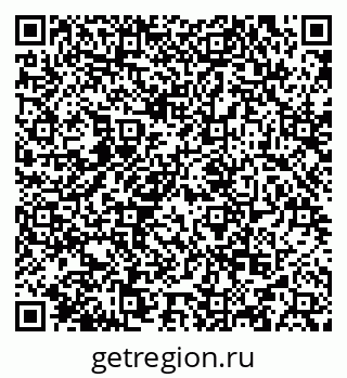 79634969589