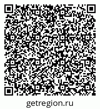 79634969591