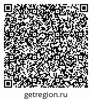 79634969593