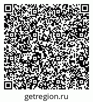 79634969594