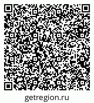 79634969597