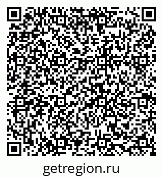 79634969598