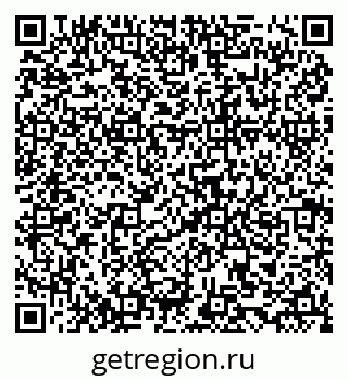 79634969599