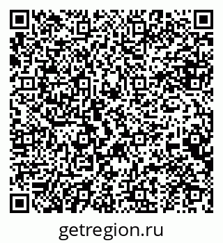 79634969601