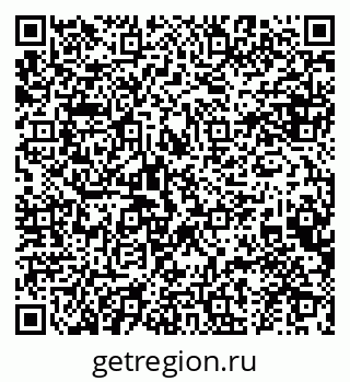 79634969602