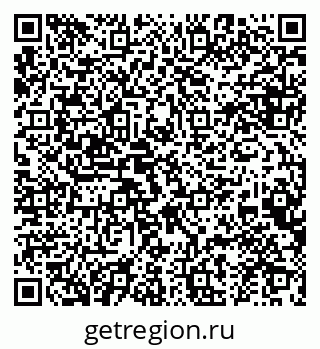 79634969606