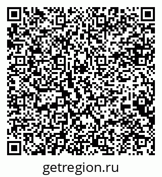 79634969611