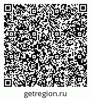 79634969613