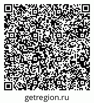 79634969616