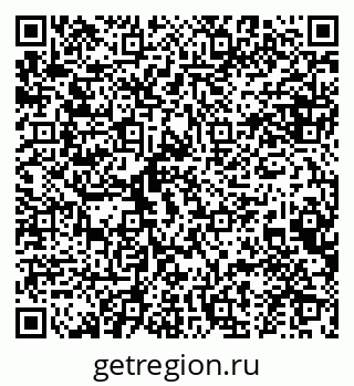 79634969618