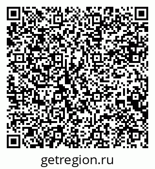 79634969620