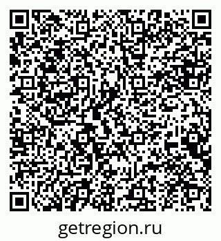 79634969621
