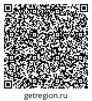 79634969623