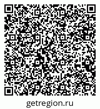 79634969624