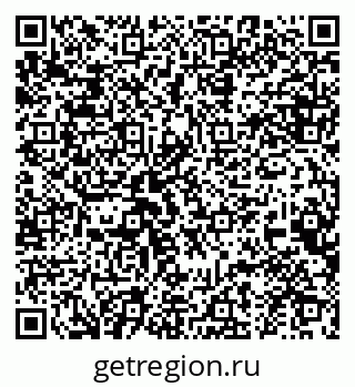 79634969625